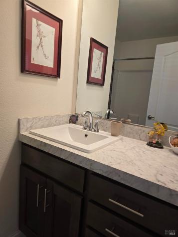 63 Redwing Drive Santa Rosa CA 95409