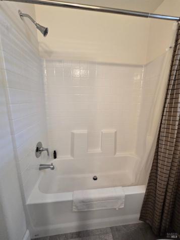 63 Redwing Drive Santa Rosa CA 95409