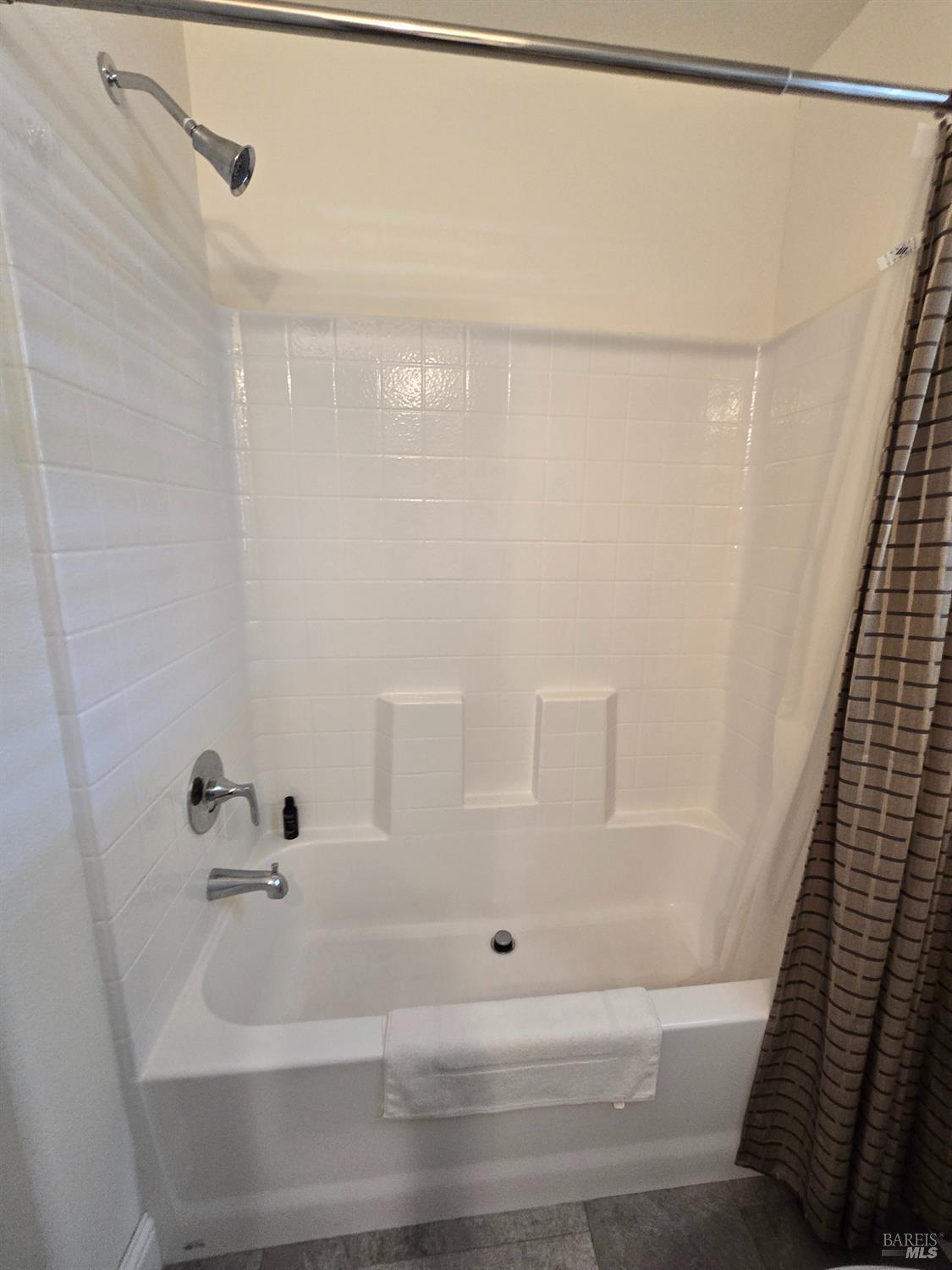 63 Redwing Drive Santa Rosa CA 95409