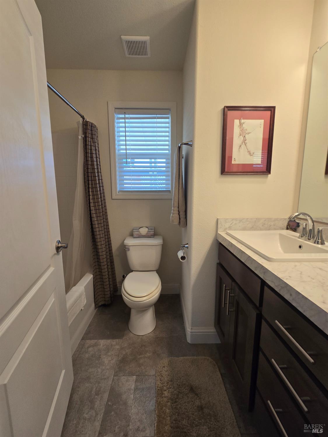 63 Redwing Drive Santa Rosa CA 95409