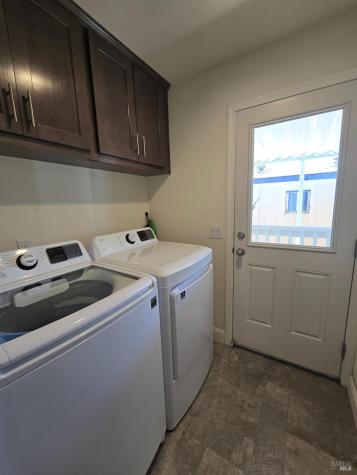 63 Redwing Drive Santa Rosa CA 95409