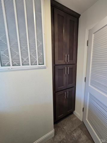 63 Redwing Drive Santa Rosa CA 95409