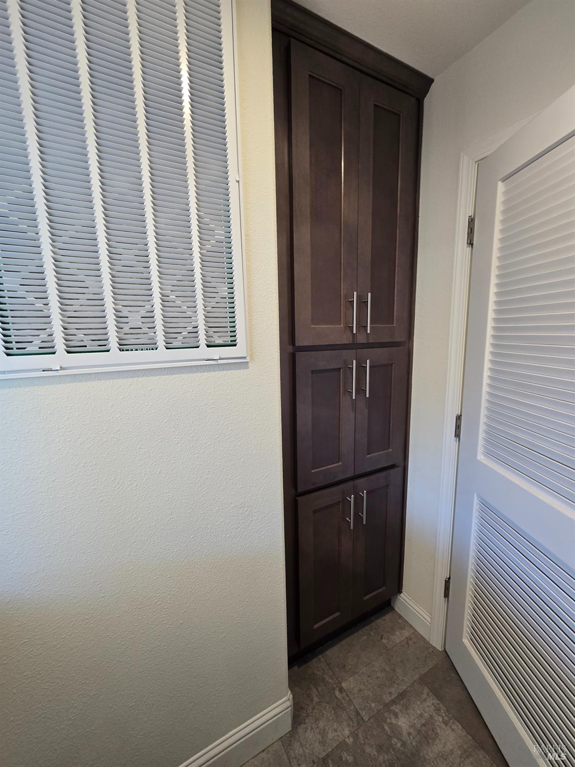 63 Redwing Drive Santa Rosa CA 95409