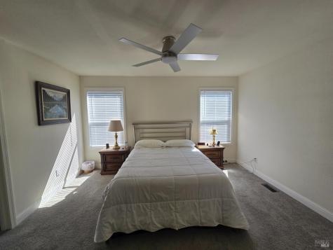 63 Redwing Drive Santa Rosa CA 95409