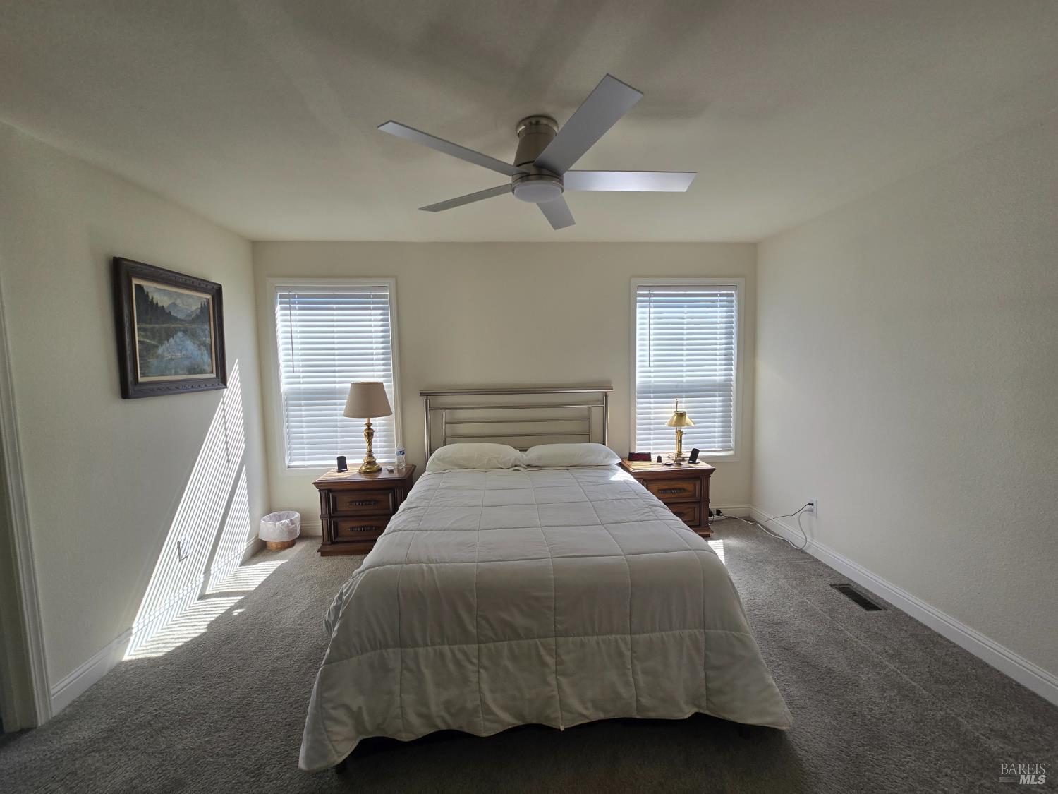 63 Redwing Drive Santa Rosa CA 95409