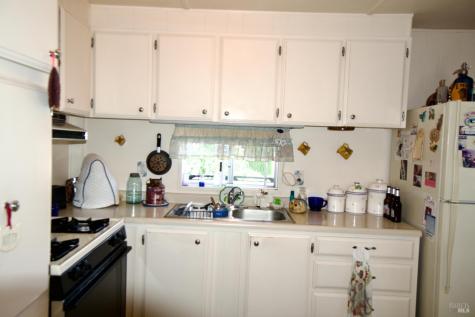 159 Apple Lane Santa Rosa CA 95407
