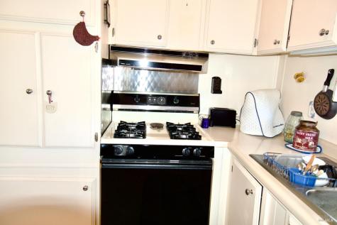 159 Apple Lane Santa Rosa CA 95407