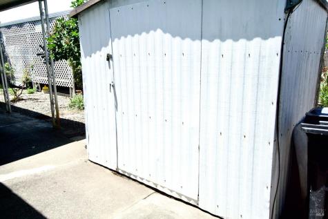 159 Apple Lane Santa Rosa CA 95407