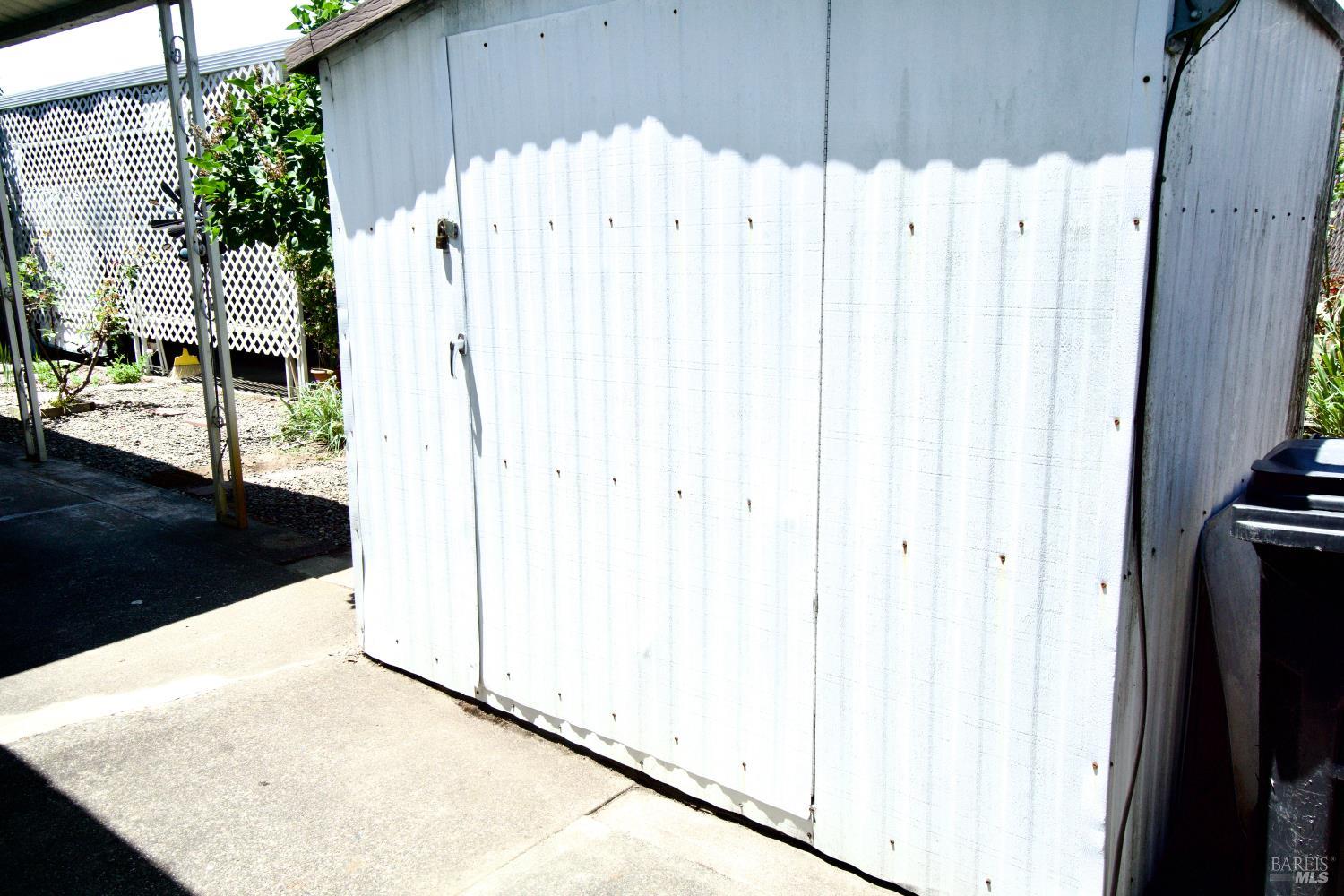 159 Apple Lane Santa Rosa CA 95407