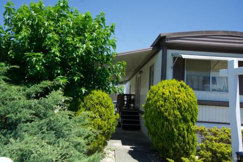 159 Apple Lane Santa Rosa CA 95407