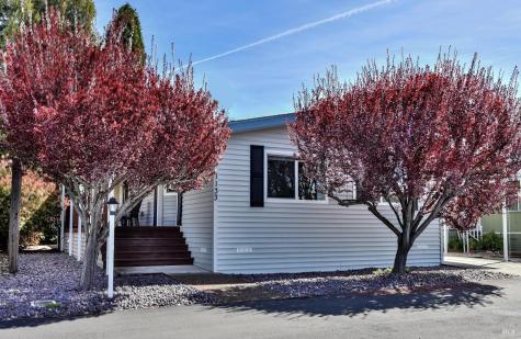 1133 Chinaberry Way Windsor CA 95492