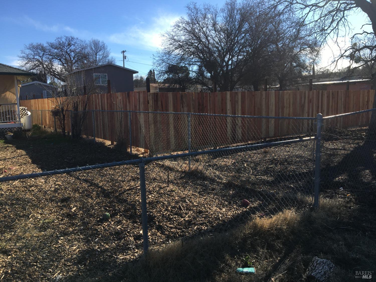 3892 Schultz Avenue Clearlake CA 95422