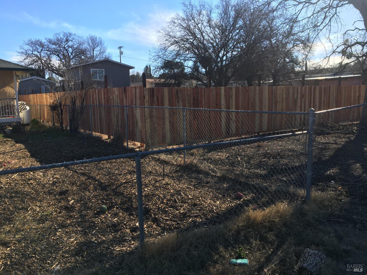 3892 Schultz Avenue Clearlake CA 95422