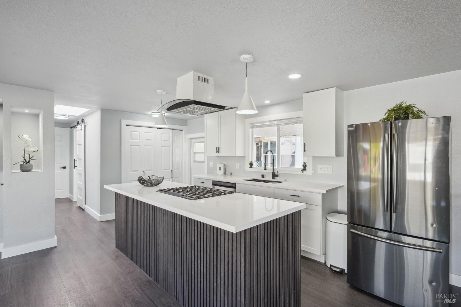 3000 Broadway Street American Canyon CA 94503