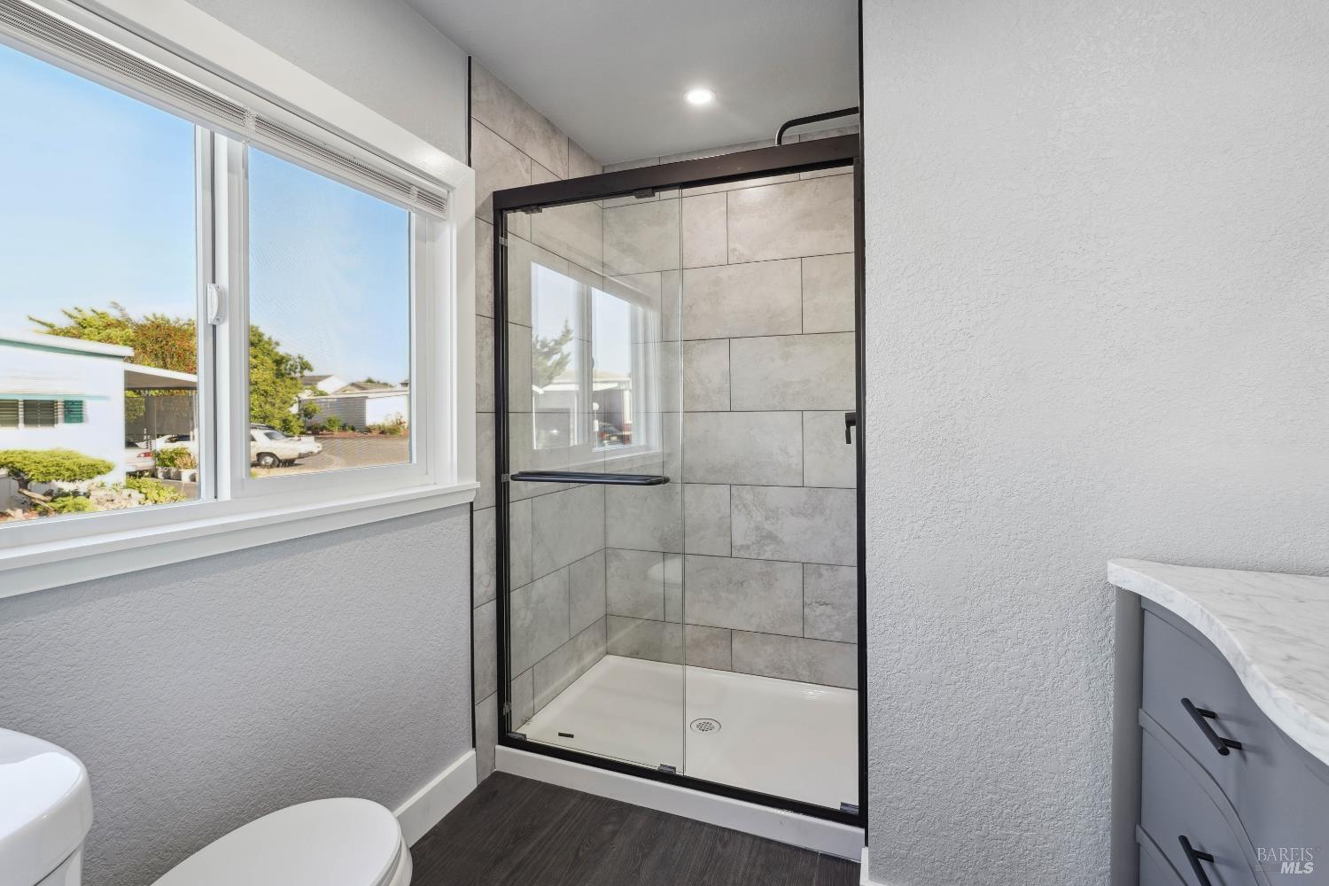 3000 Broadway Street American Canyon CA 94503