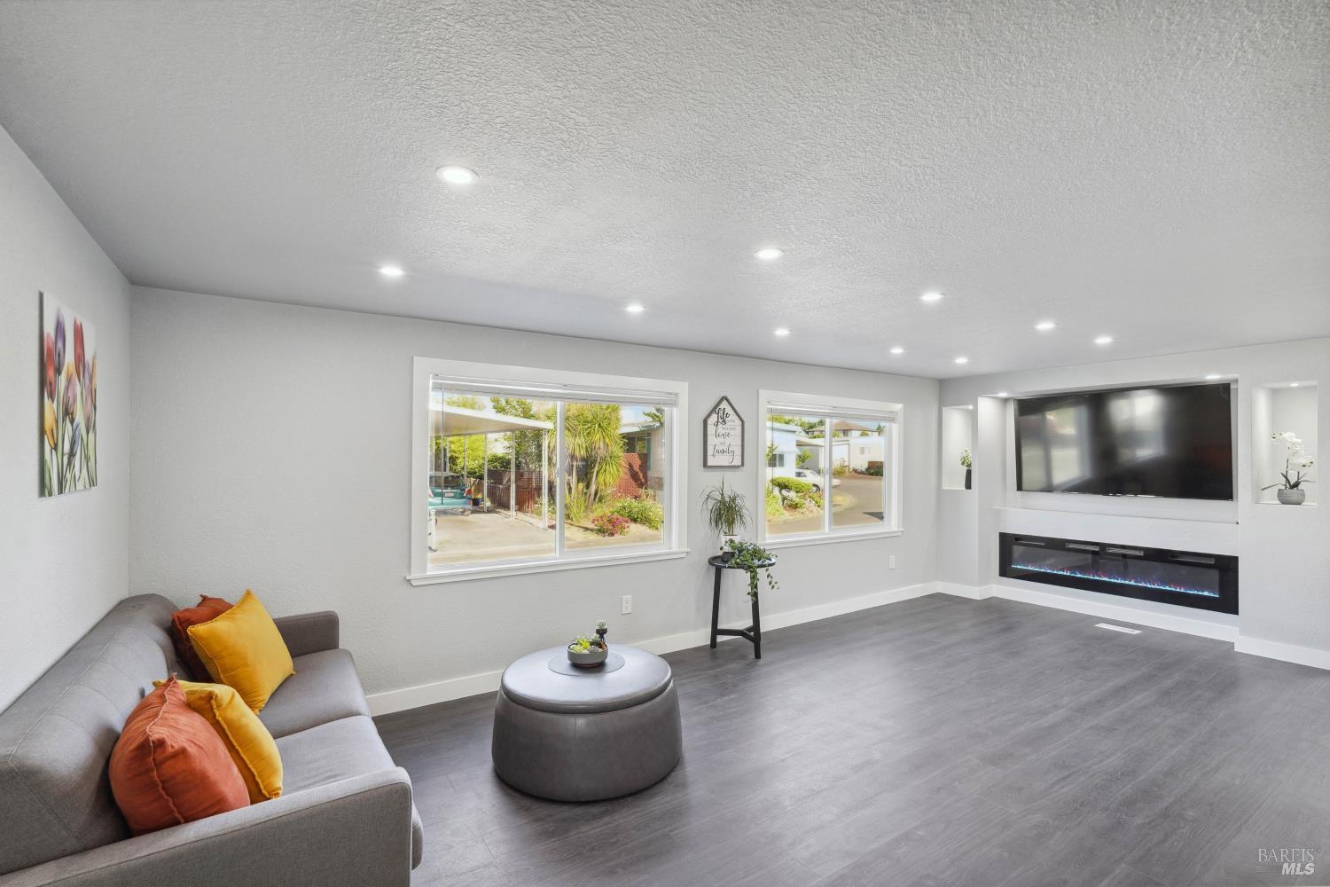 3000 Broadway Street American Canyon CA 94503