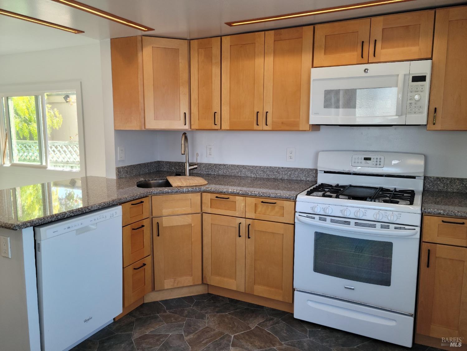 2130 Redwood Highway Greenbrae CA 94904