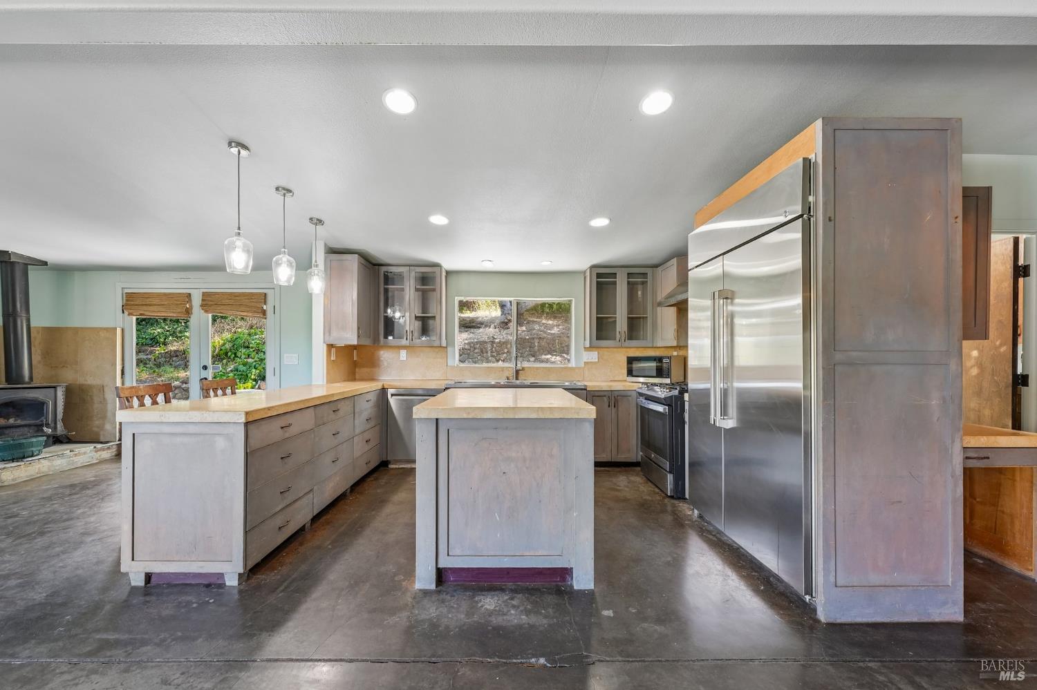 9333 Redtail Hawk Lane Cotati CA 94931