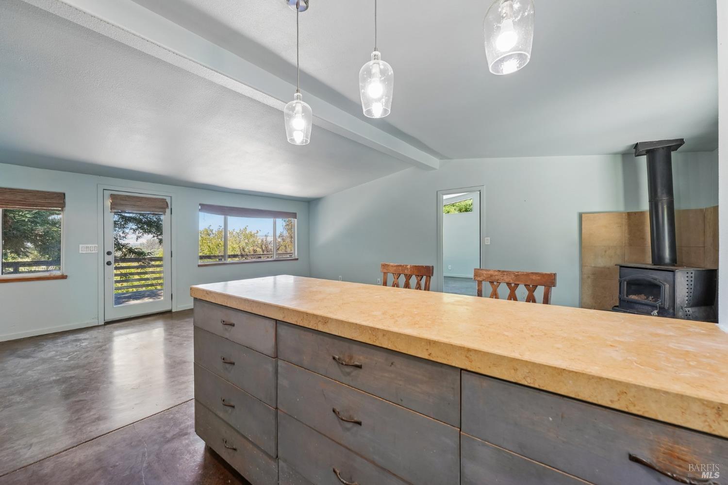 9333 Redtail Hawk Lane Cotati CA 94931