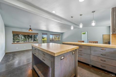 9333 Redtail Hawk Lane Cotati CA 94931