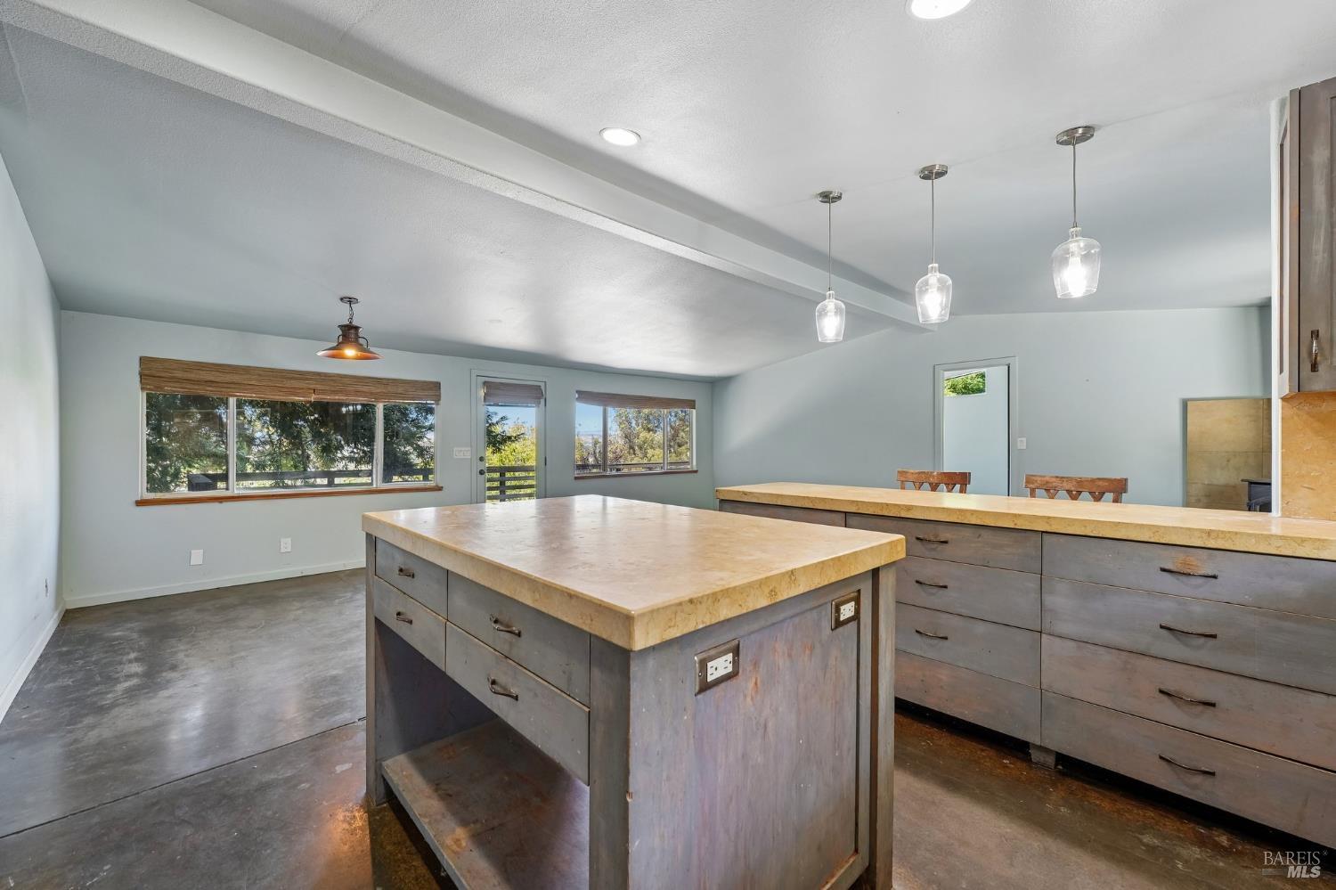 9333 Redtail Hawk Lane Cotati CA 94931