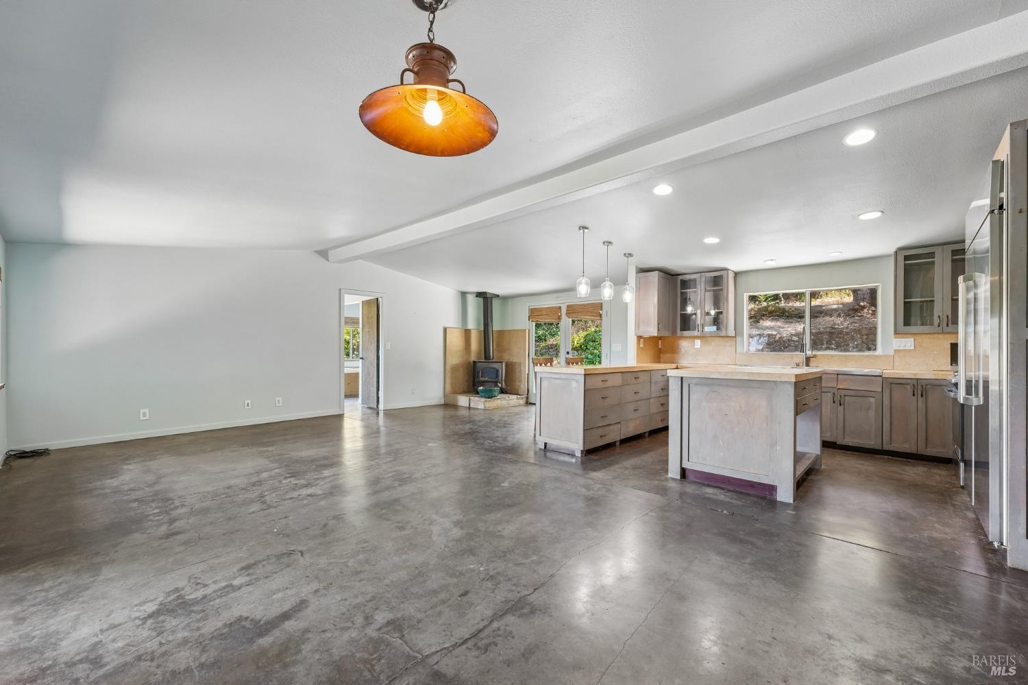 9333 Redtail Hawk Lane Cotati CA 94931