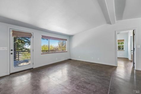 9333 Redtail Hawk Lane Cotati CA 94931