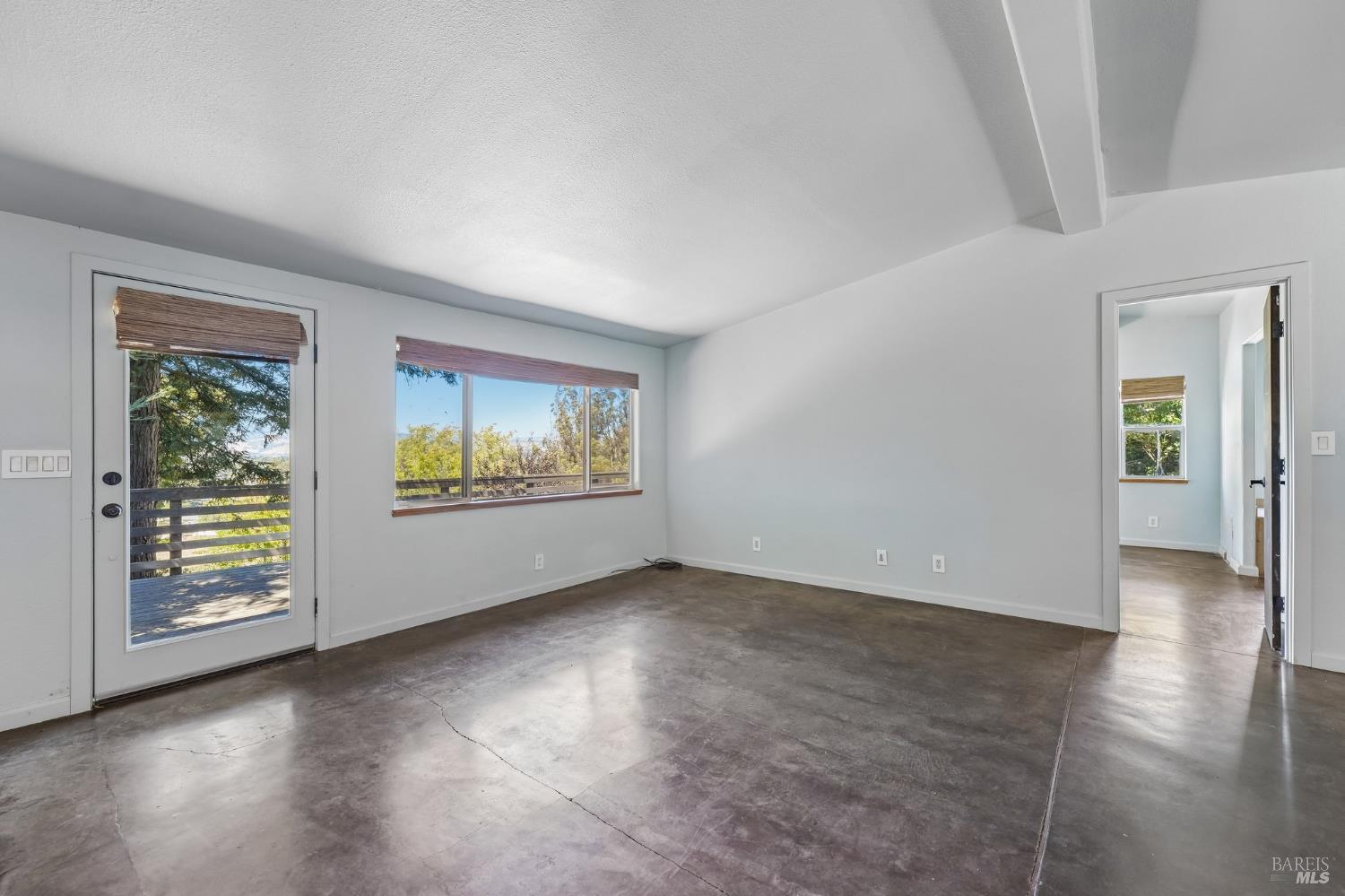 9333 Redtail Hawk Lane Cotati CA 94931