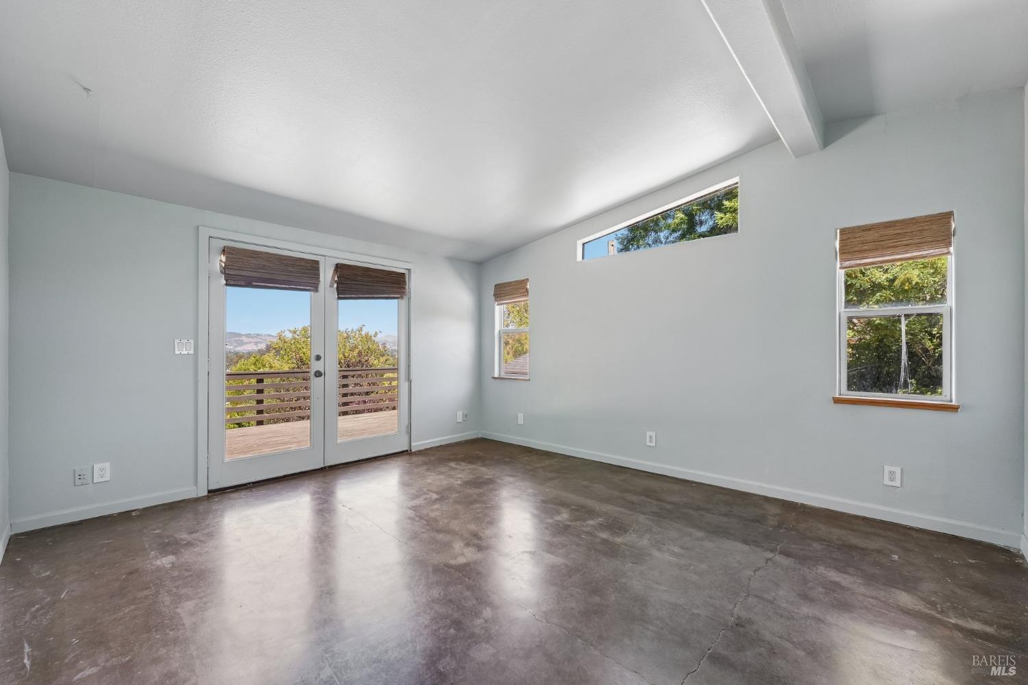9333 Redtail Hawk Lane Cotati CA 94931