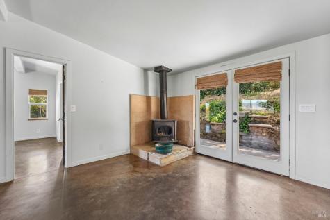 9333 Redtail Hawk Lane Cotati CA 94931