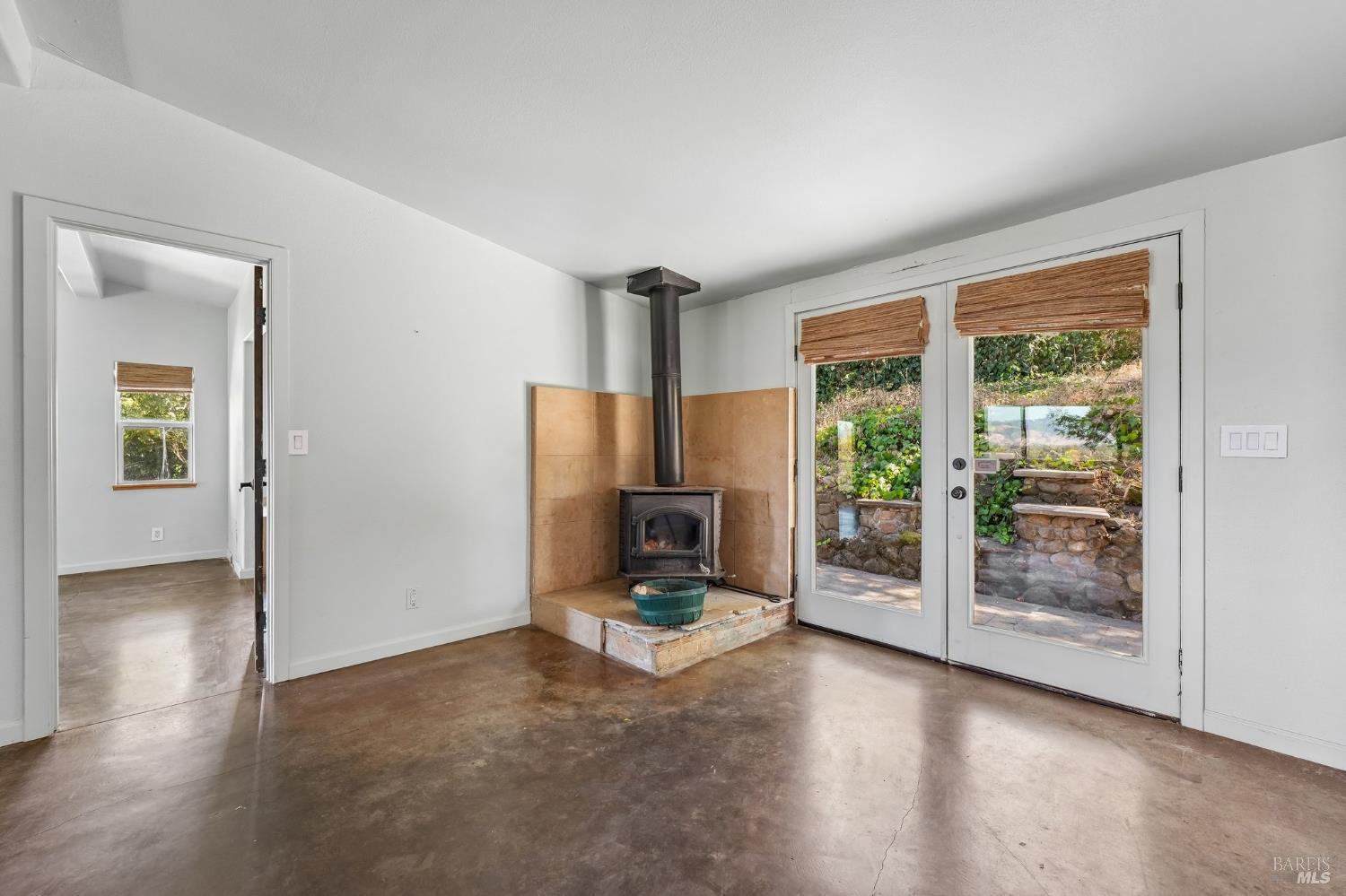 9333 Redtail Hawk Lane Cotati CA 94931