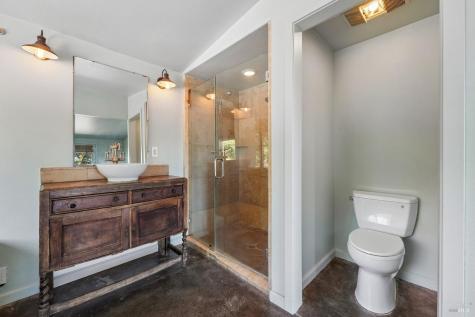 9333 Redtail Hawk Lane Cotati CA 94931