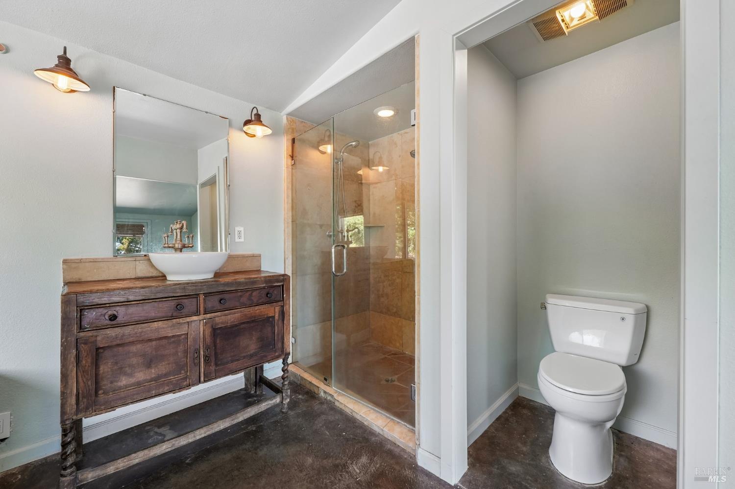9333 Redtail Hawk Lane Cotati CA 94931