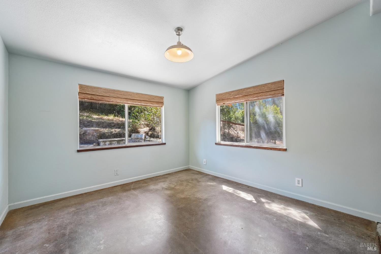 9333 Redtail Hawk Lane Cotati CA 94931