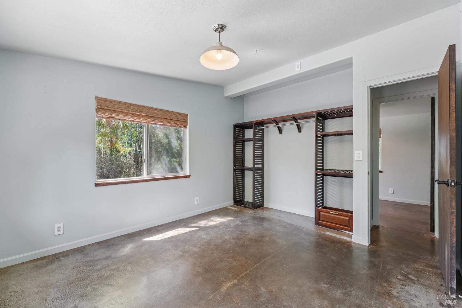 9333 Redtail Hawk Lane Cotati CA 94931