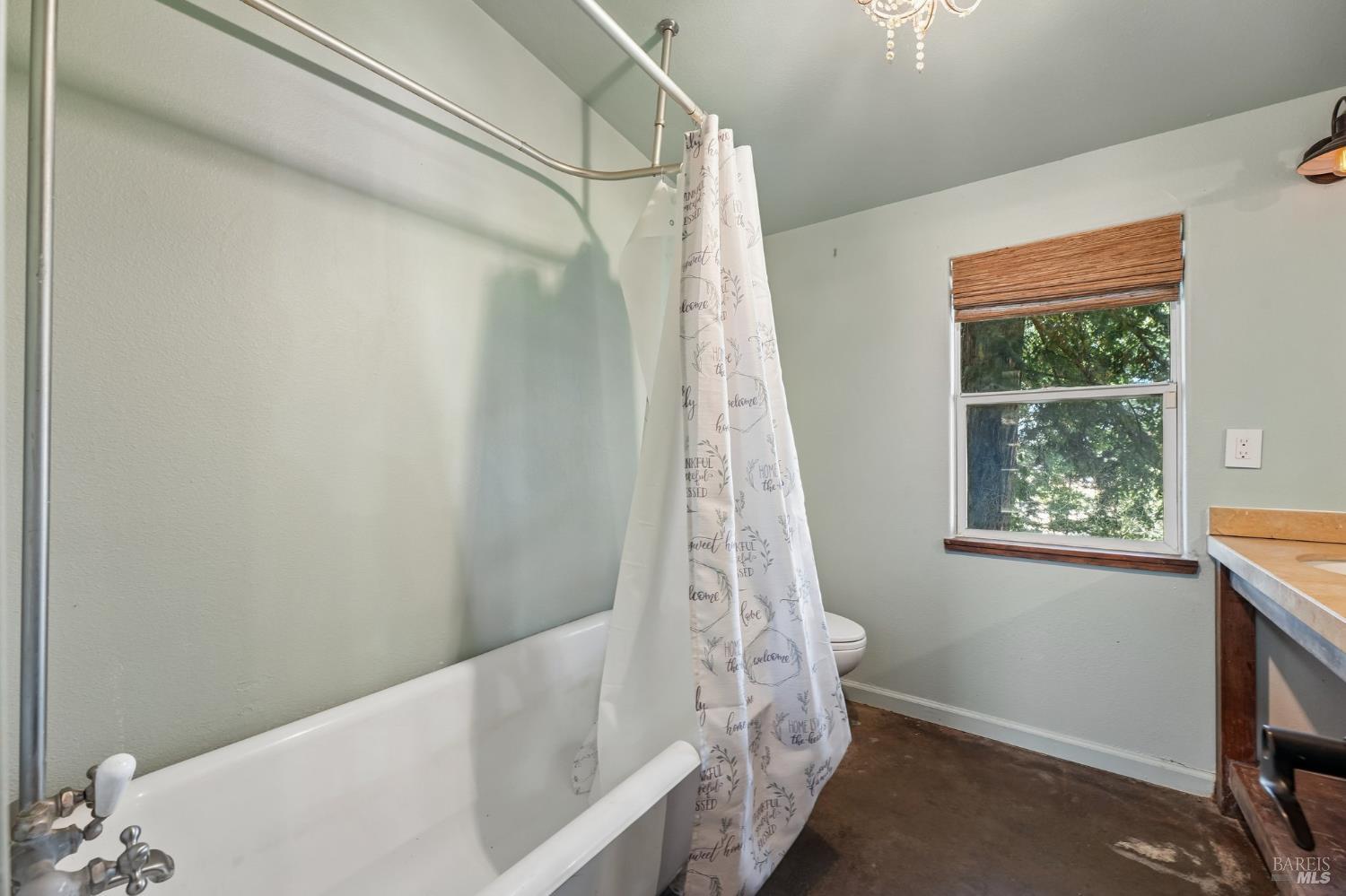 9333 Redtail Hawk Lane Cotati CA 94931