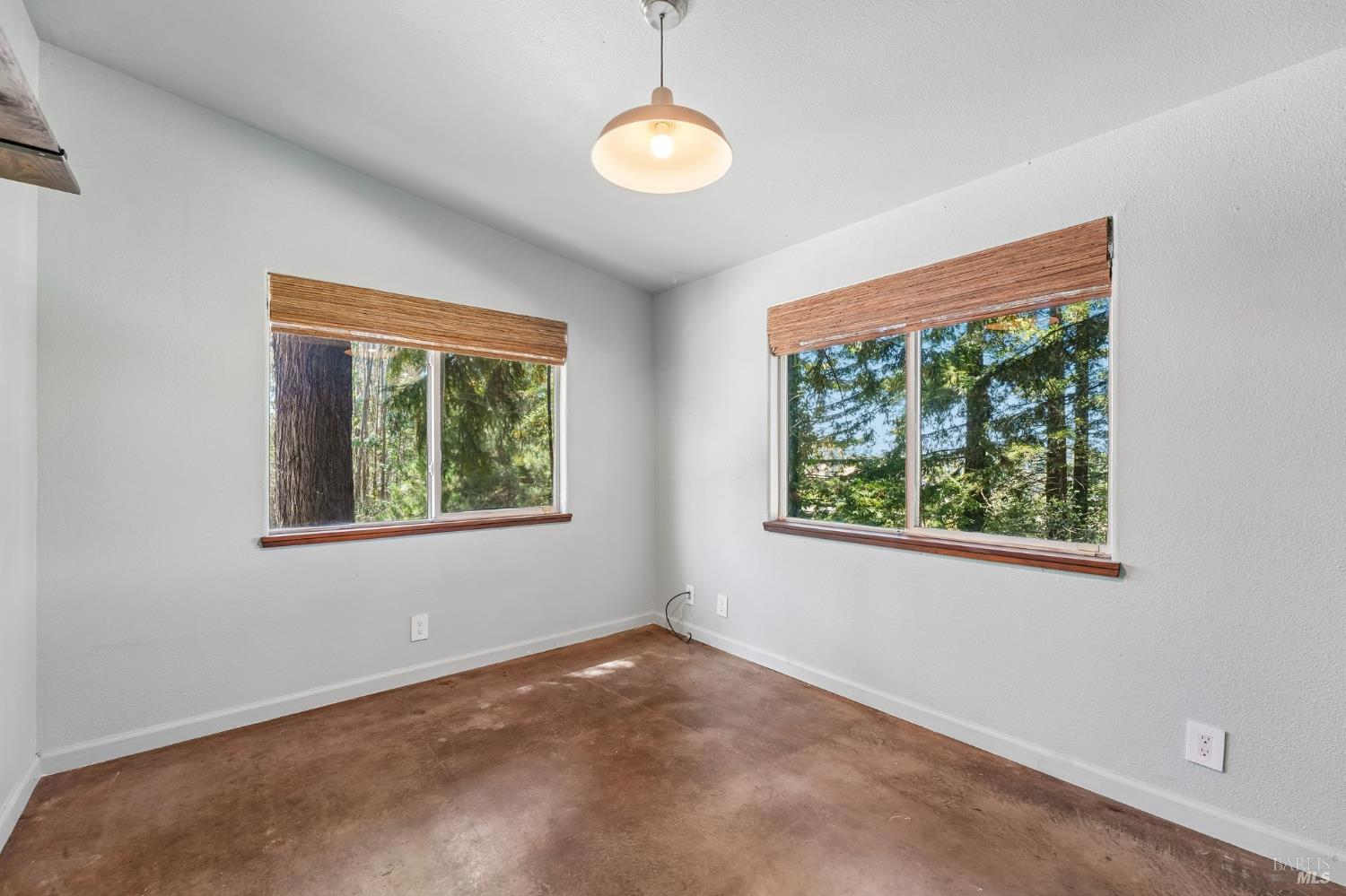 9333 Redtail Hawk Lane Cotati CA 94931