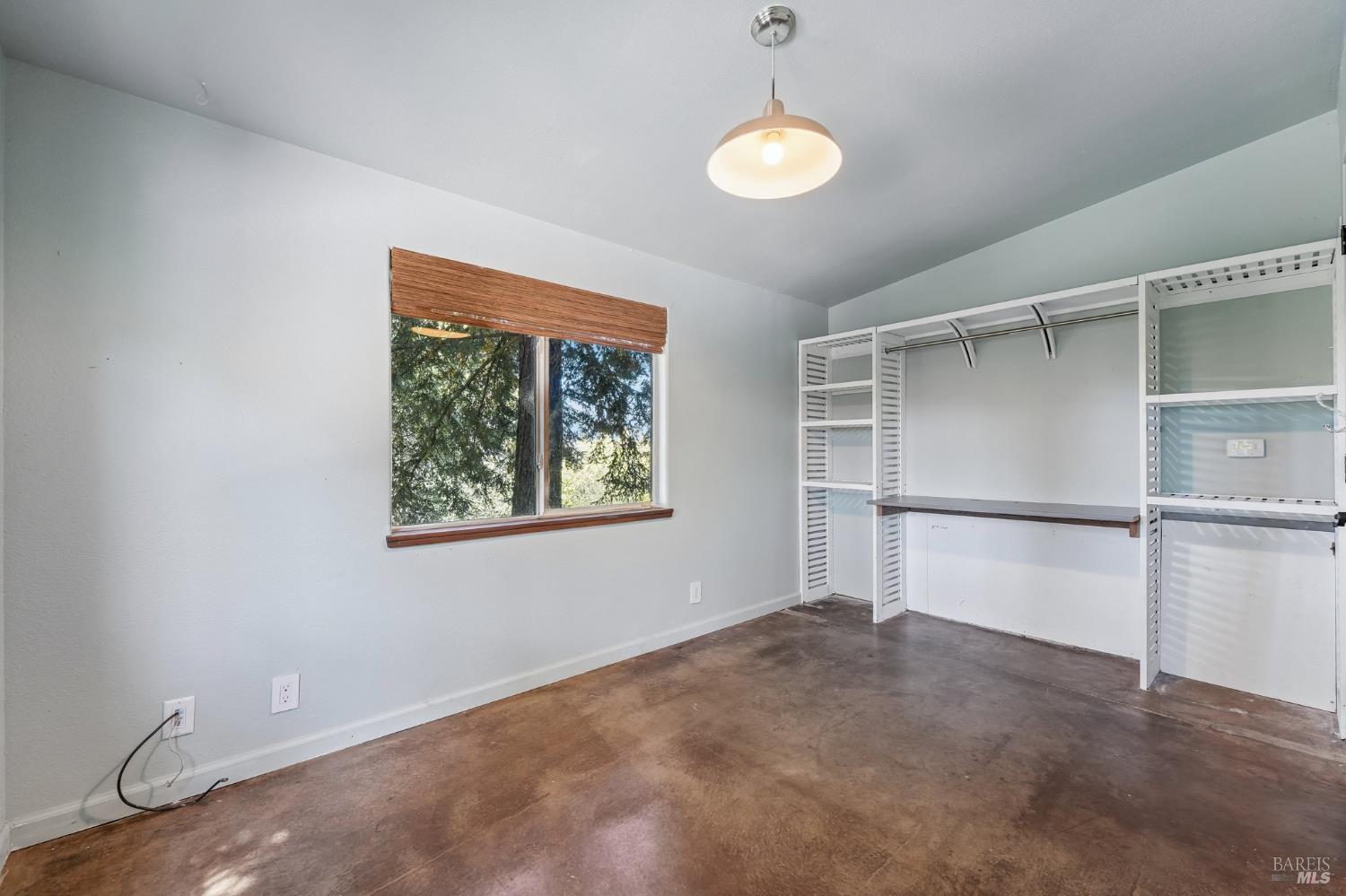 9333 Redtail Hawk Lane Cotati CA 94931