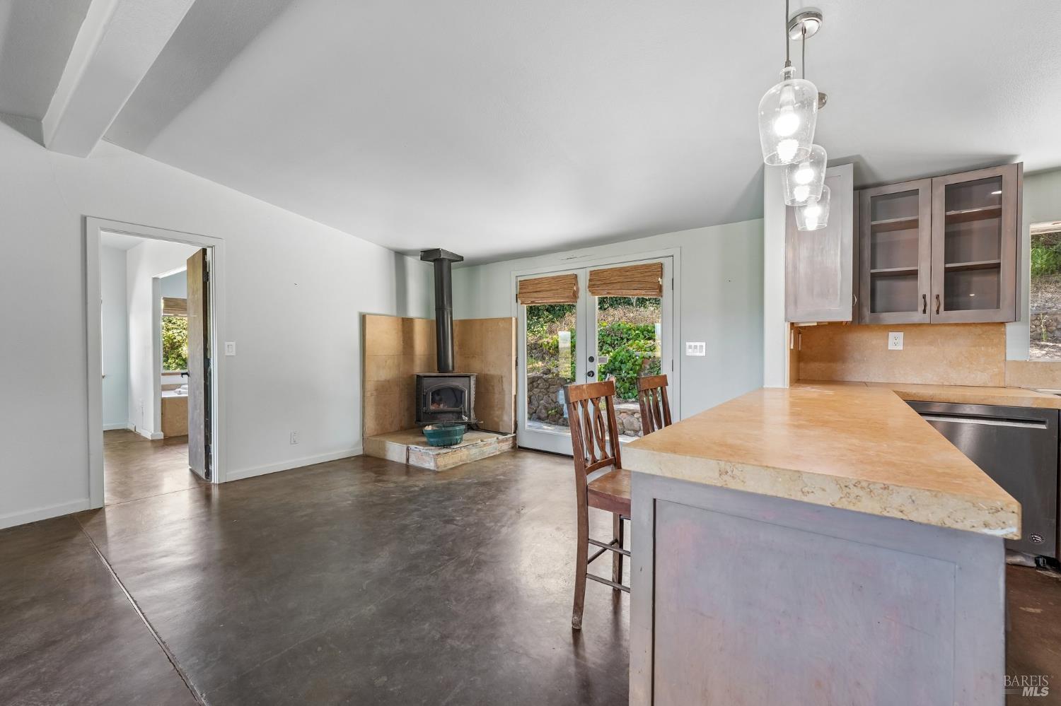 9333 Redtail Hawk Lane Cotati CA 94931