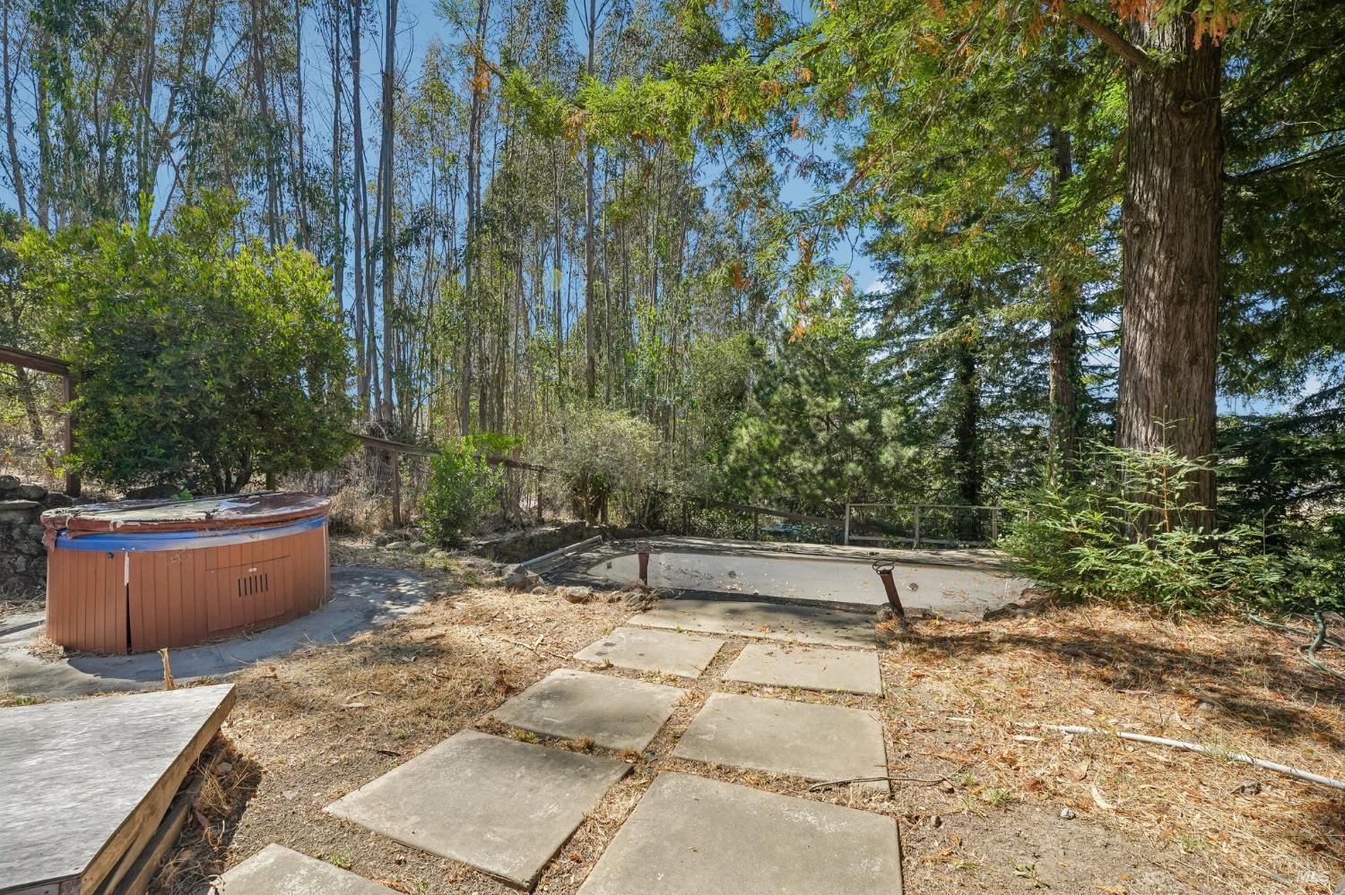 9333 Redtail Hawk Lane Cotati CA 94931