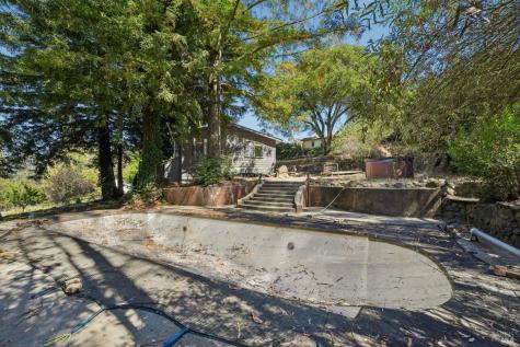 9333 Redtail Hawk Lane Cotati CA 94931