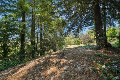 9333 Redtail Hawk Lane Cotati CA 94931