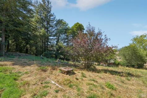 9333 Redtail Hawk Lane Cotati CA 94931