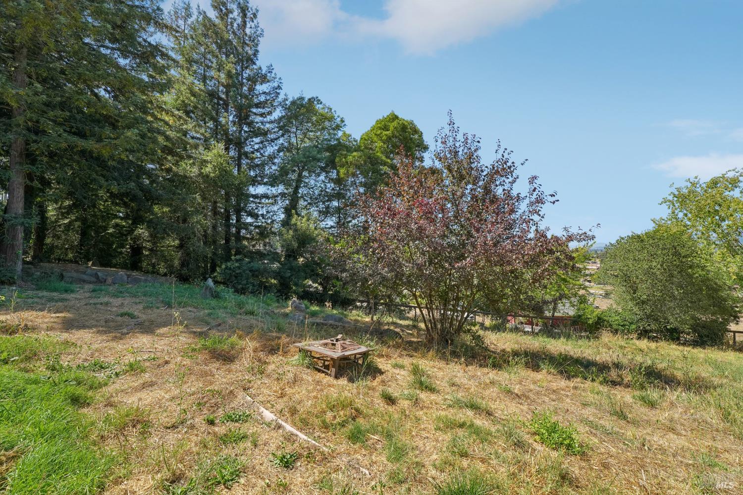 9333 Redtail Hawk Lane Cotati CA 94931