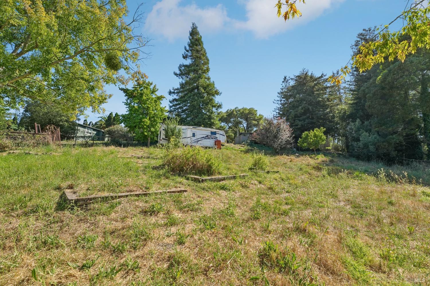 9333 Redtail Hawk Lane Cotati CA 94931