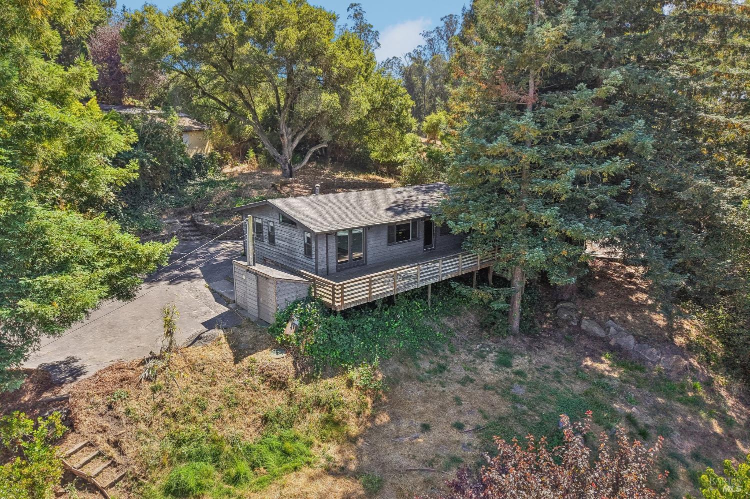 9333 Redtail Hawk Lane Cotati CA 94931