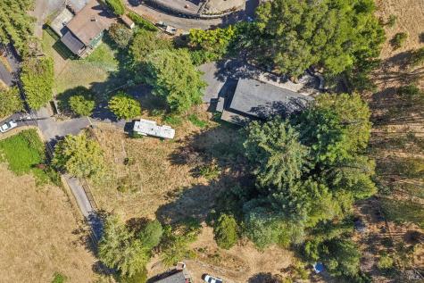 9333 Redtail Hawk Lane Cotati CA 94931