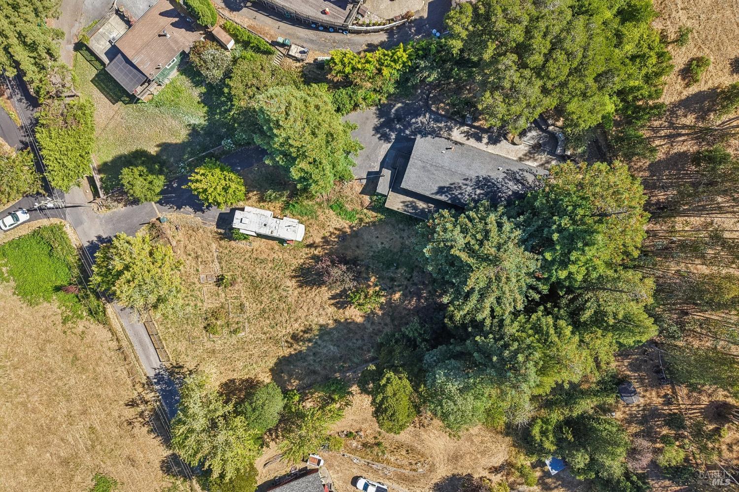 9333 Redtail Hawk Lane Cotati CA 94931