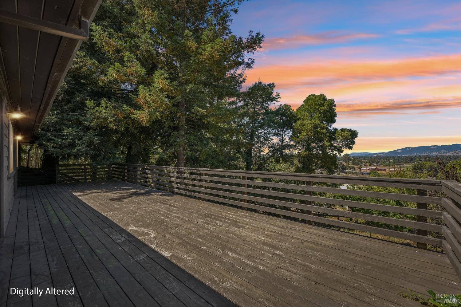 9333 Redtail Hawk Lane Cotati CA 94931