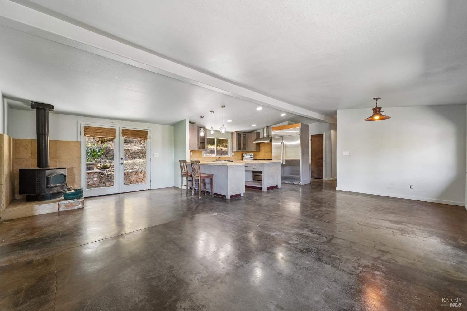 9333 Redtail Hawk Lane Cotati CA 94931